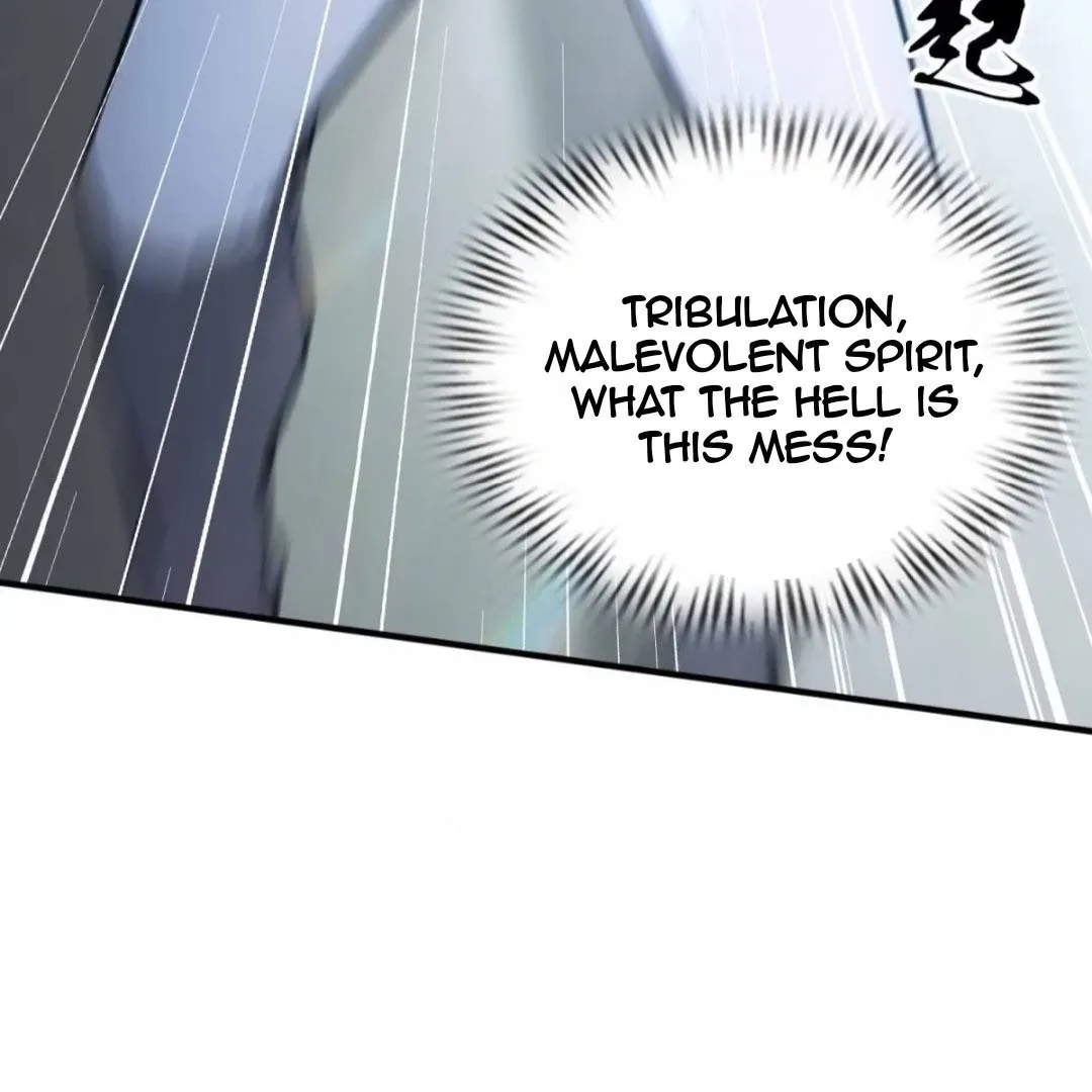 Lipu! Wo Zhen Mei Xiang Kai Nvdi Peixun Ban! Chapter 1 page 43 - 