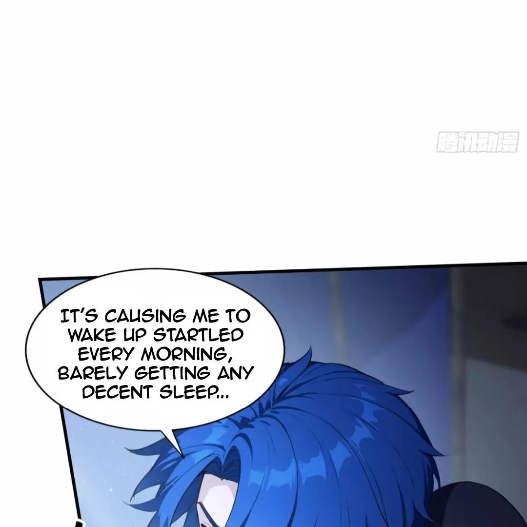 Lipu! Wo Zhen Mei Xiang Kai Nvdi Peixun Ban! Chapter 1 page 44 - 