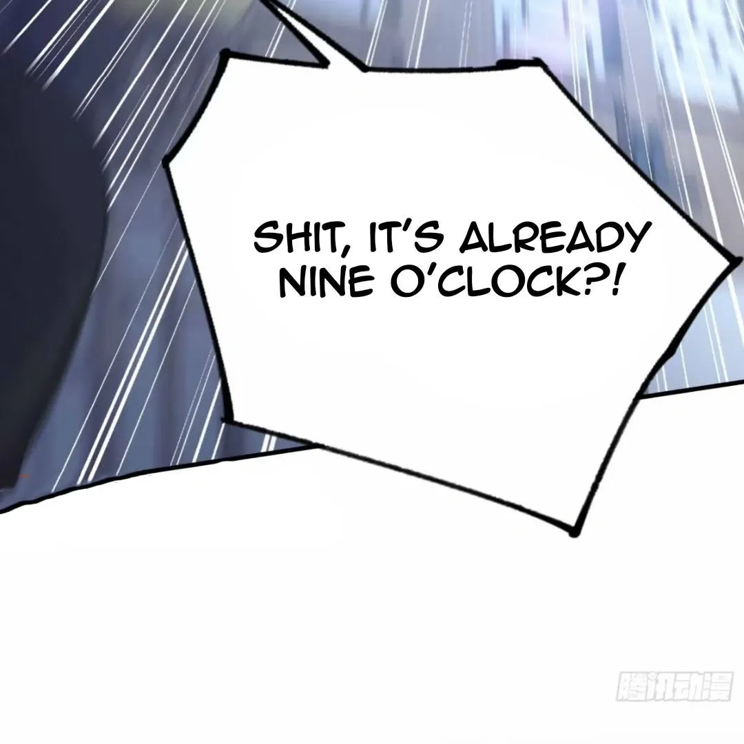 Lipu! Wo Zhen Mei Xiang Kai Nvdi Peixun Ban! Chapter 1 page 48 - 
