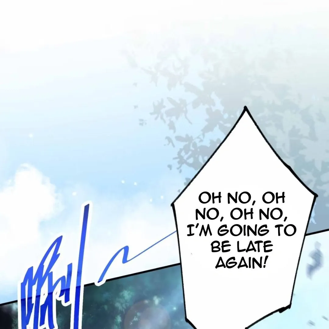Lipu! Wo Zhen Mei Xiang Kai Nvdi Peixun Ban! Chapter 1 page 49 - 