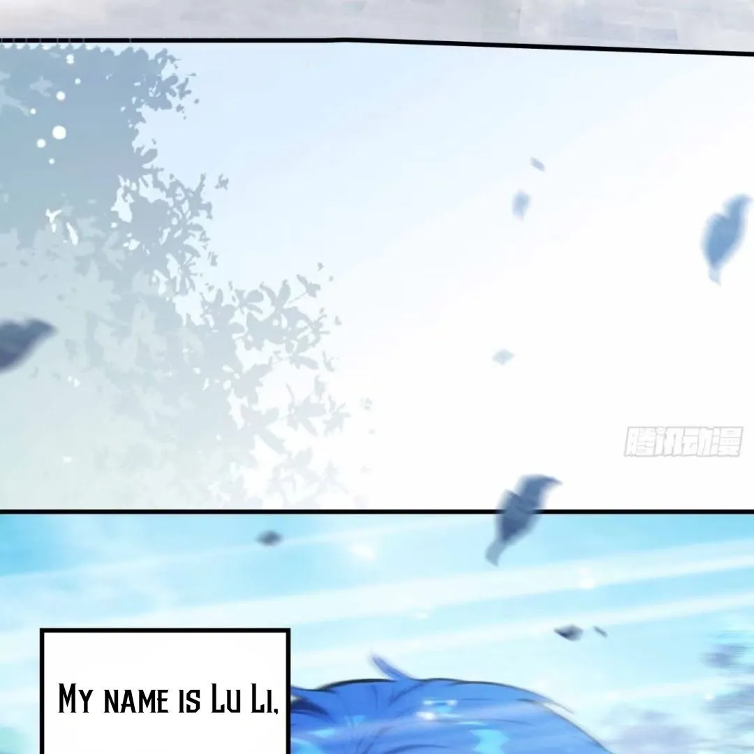 Lipu! Wo Zhen Mei Xiang Kai Nvdi Peixun Ban! Chapter 1 page 51 - 