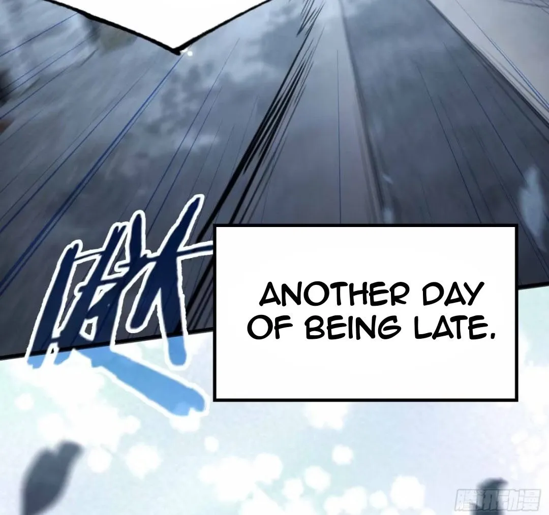 Lipu! Wo Zhen Mei Xiang Kai Nvdi Peixun Ban! Chapter 1 page 56 - 