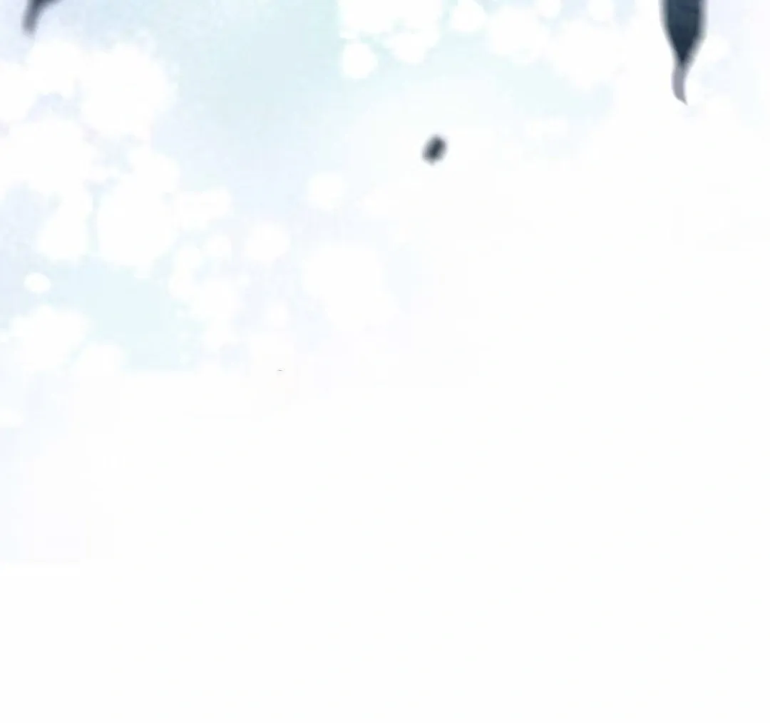Lipu! Wo Zhen Mei Xiang Kai Nvdi Peixun Ban! Chapter 1 page 57 - 