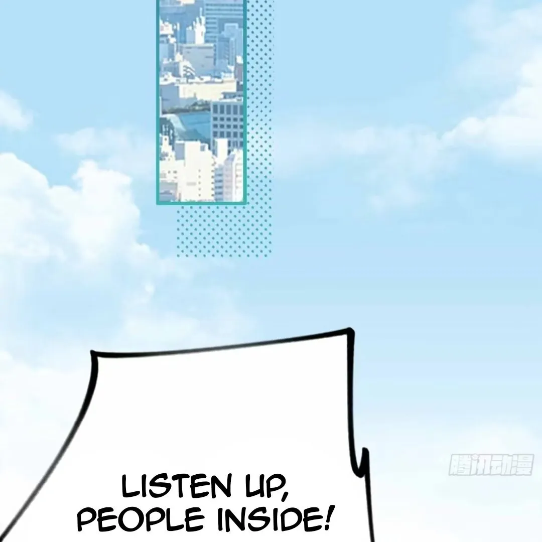 Lipu! Wo Zhen Mei Xiang Kai Nvdi Peixun Ban! Chapter 1 page 59 - 
