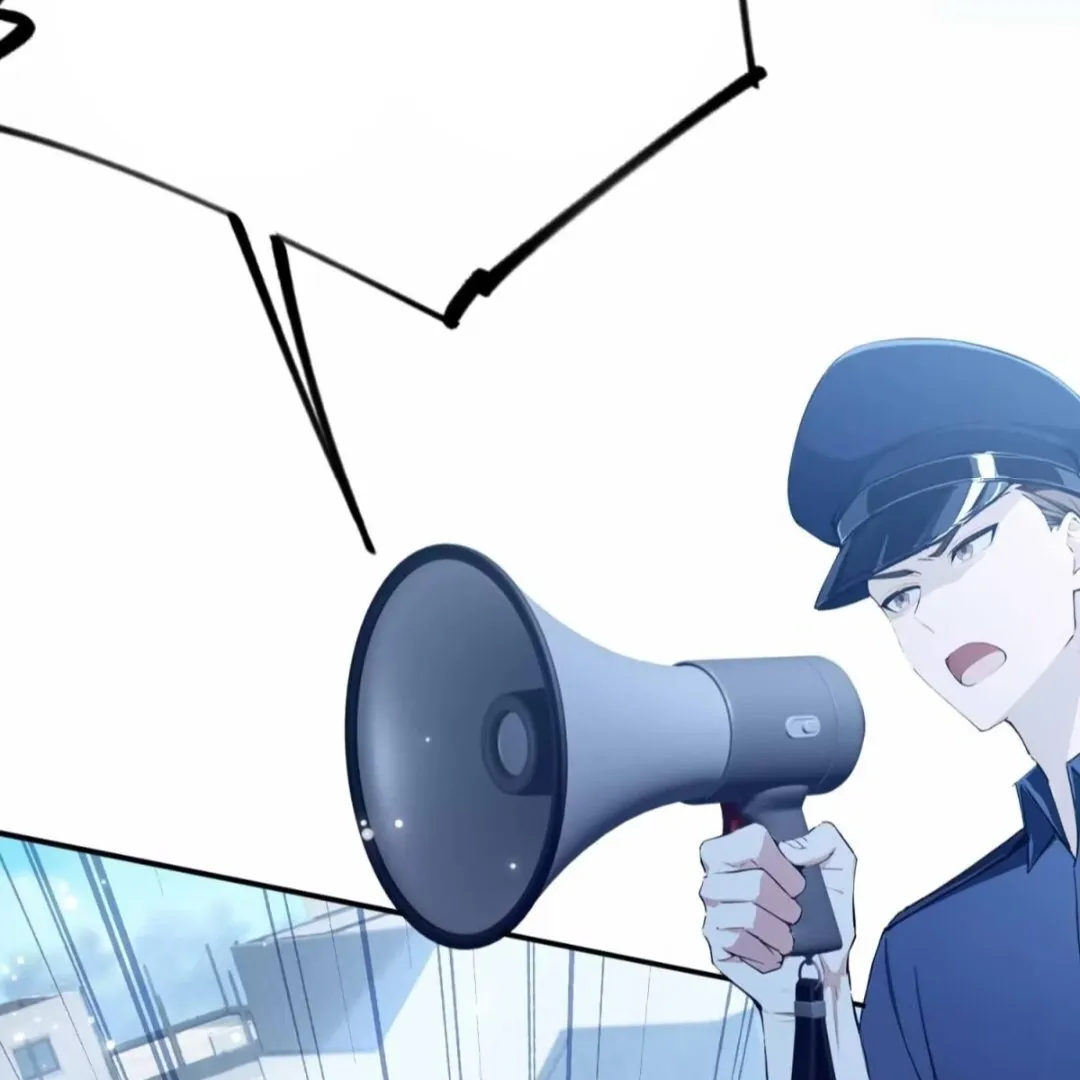 Lipu! Wo Zhen Mei Xiang Kai Nvdi Peixun Ban! Chapter 1 page 60 - 
