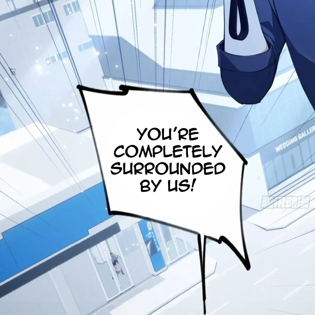 Lipu! Wo Zhen Mei Xiang Kai Nvdi Peixun Ban! Chapter 1 page 61 - 