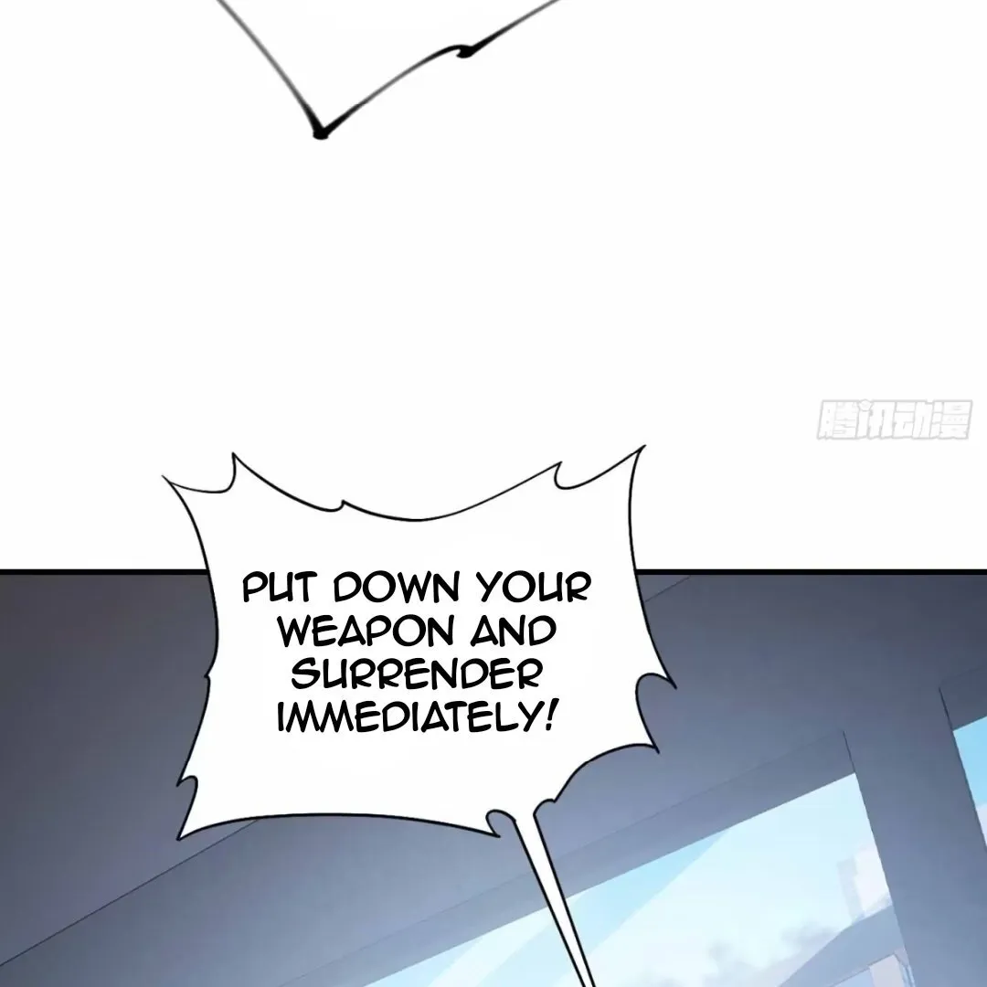 Lipu! Wo Zhen Mei Xiang Kai Nvdi Peixun Ban! Chapter 1 page 63 - 