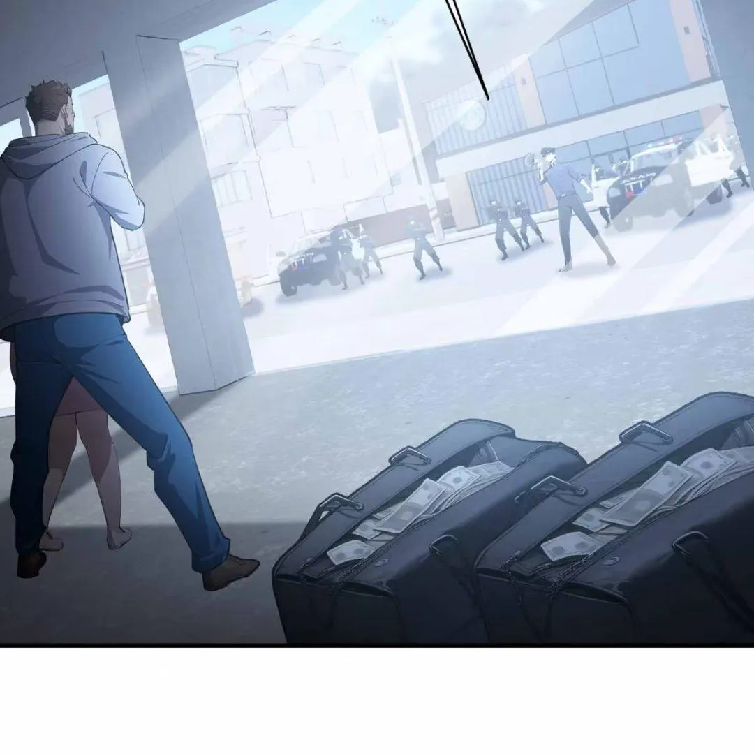 Lipu! Wo Zhen Mei Xiang Kai Nvdi Peixun Ban! Chapter 1 page 64 - 