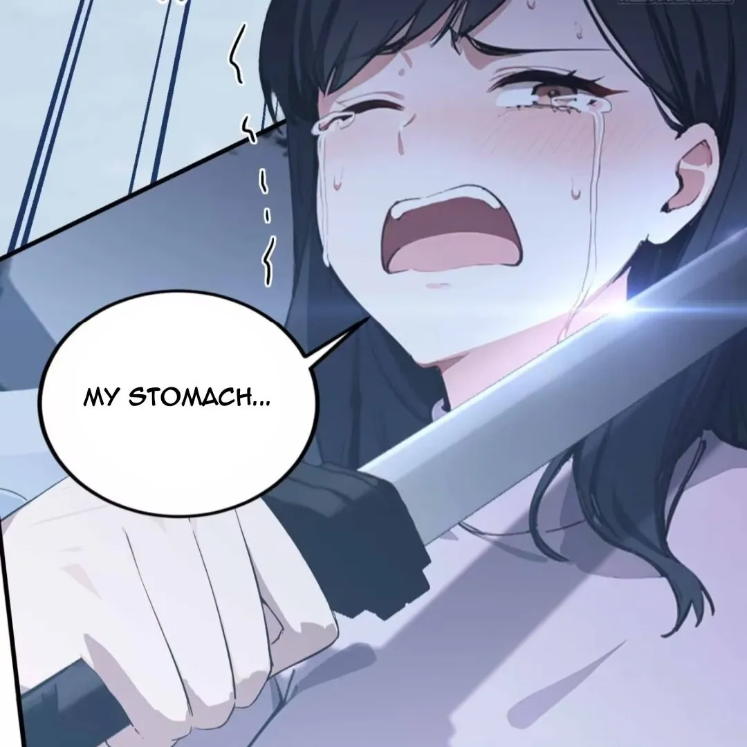 Lipu! Wo Zhen Mei Xiang Kai Nvdi Peixun Ban! Chapter 1 page 68 - 