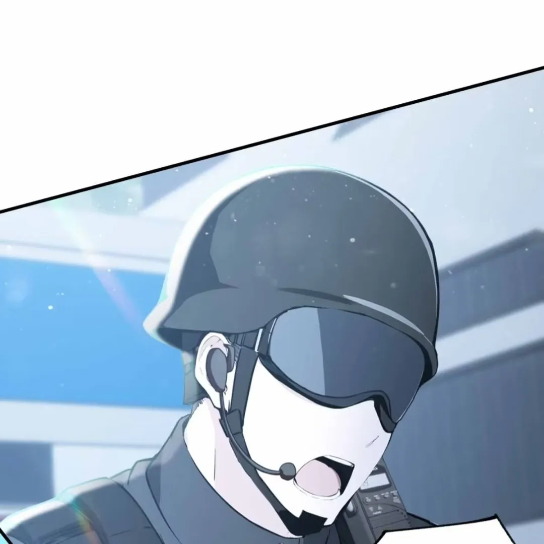 Lipu! Wo Zhen Mei Xiang Kai Nvdi Peixun Ban! Chapter 1 page 75 - 
