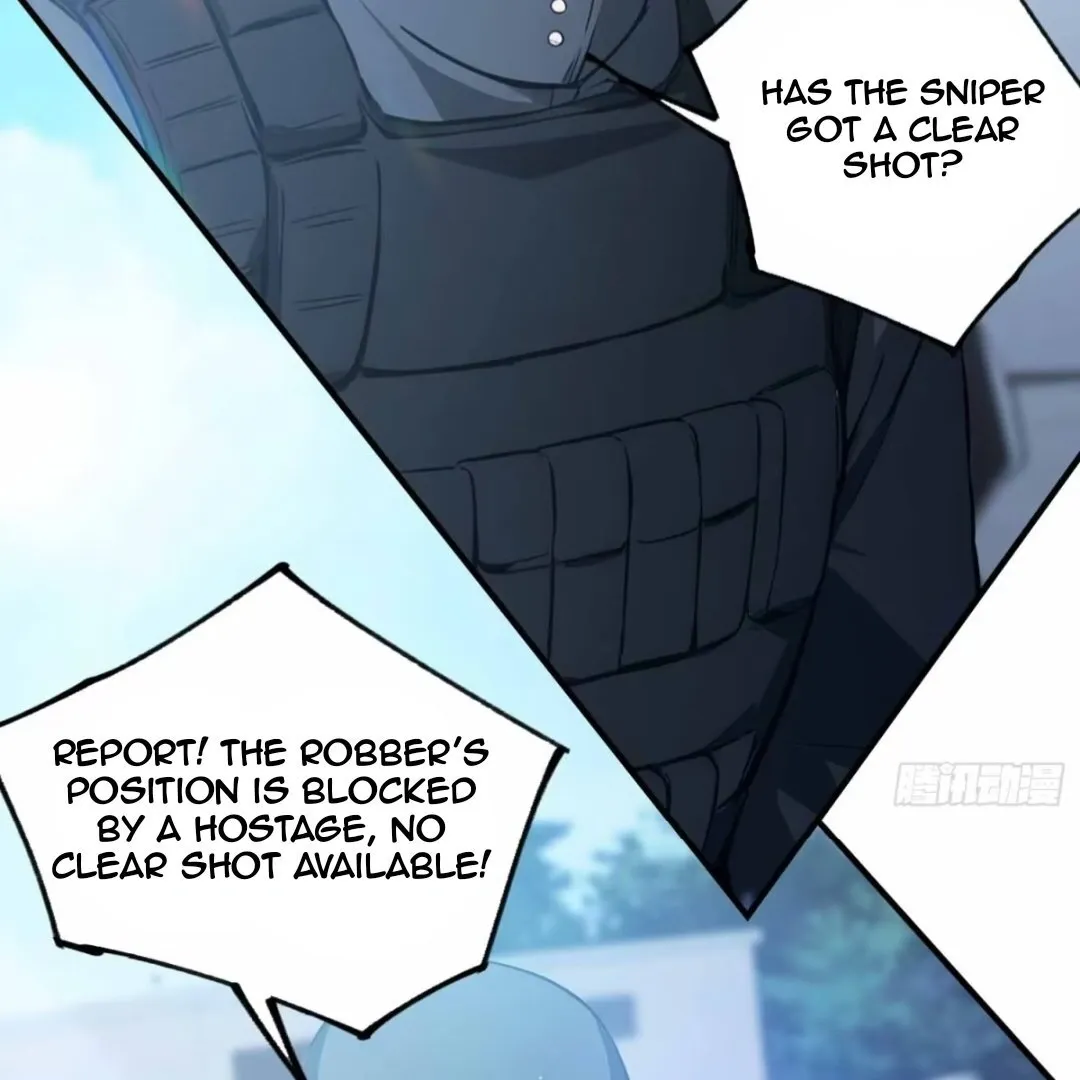 Lipu! Wo Zhen Mei Xiang Kai Nvdi Peixun Ban! Chapter 1 page 76 - 