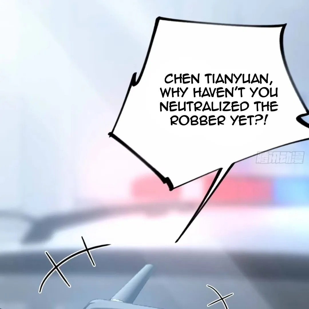 Lipu! Wo Zhen Mei Xiang Kai Nvdi Peixun Ban! Chapter 1 page 78 - 