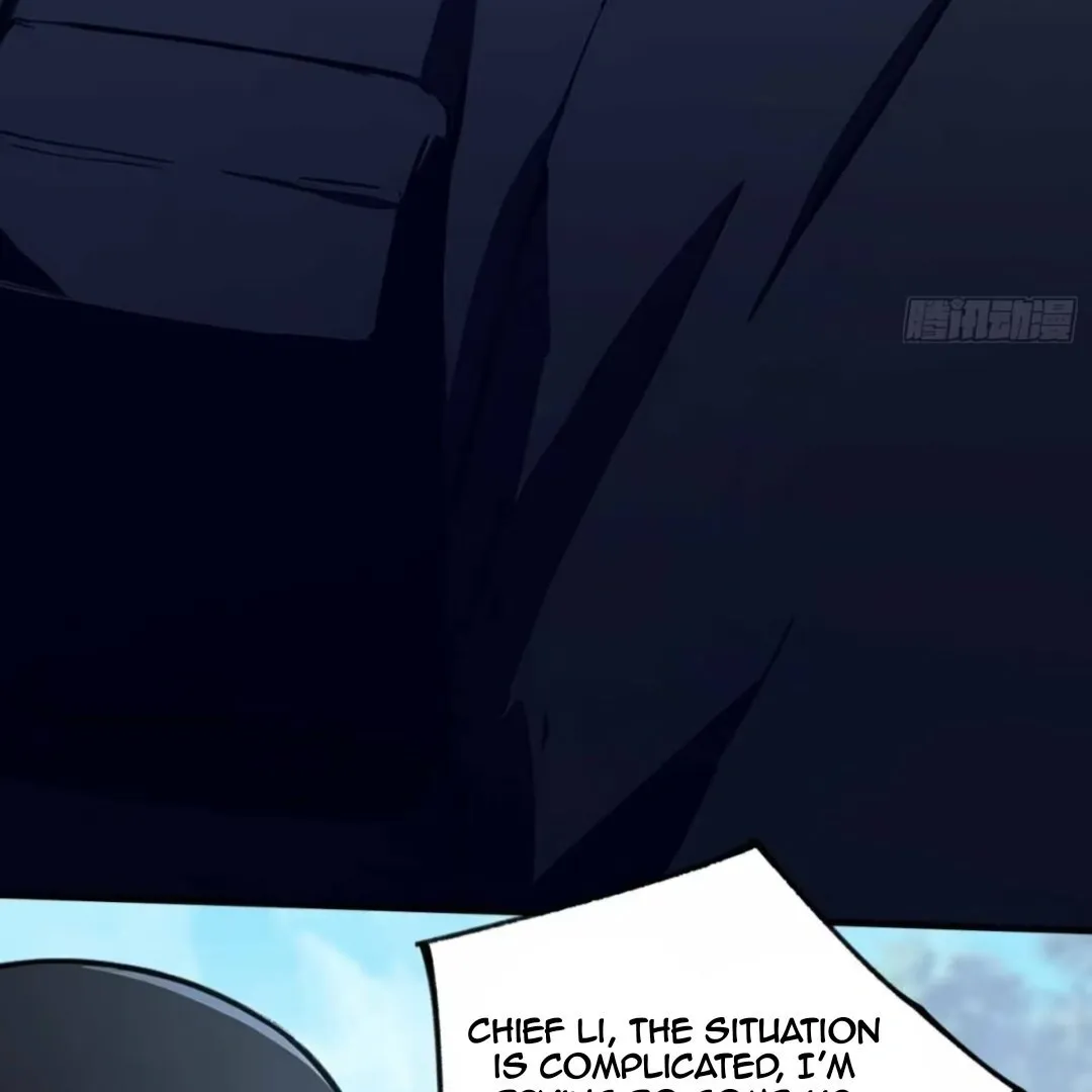 Lipu! Wo Zhen Mei Xiang Kai Nvdi Peixun Ban! Chapter 1 page 80 - 