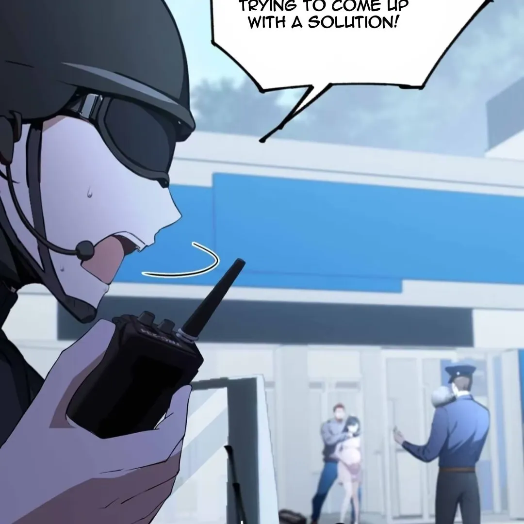 Lipu! Wo Zhen Mei Xiang Kai Nvdi Peixun Ban! Chapter 1 page 81 - 