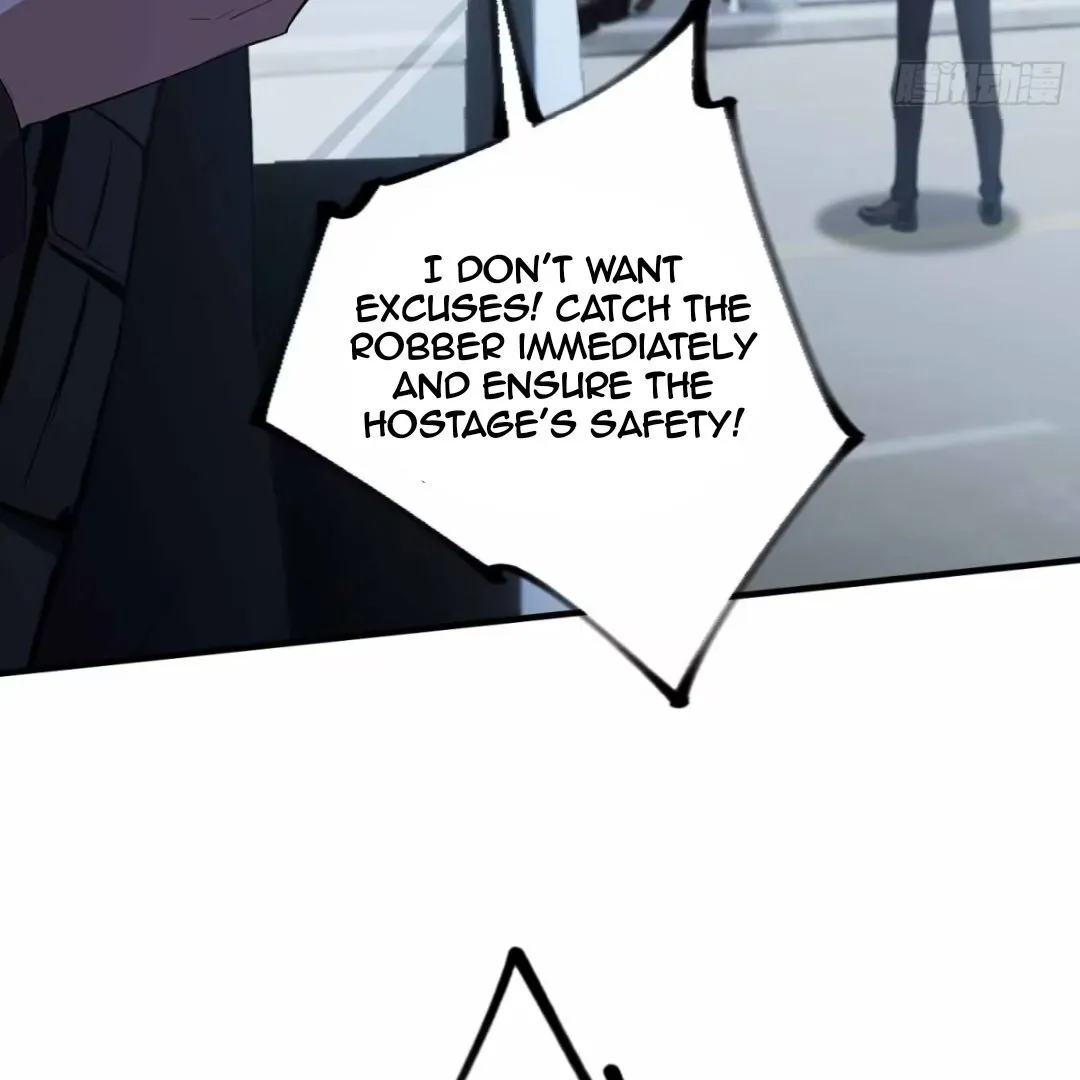 Lipu! Wo Zhen Mei Xiang Kai Nvdi Peixun Ban! Chapter 1 page 82 - 