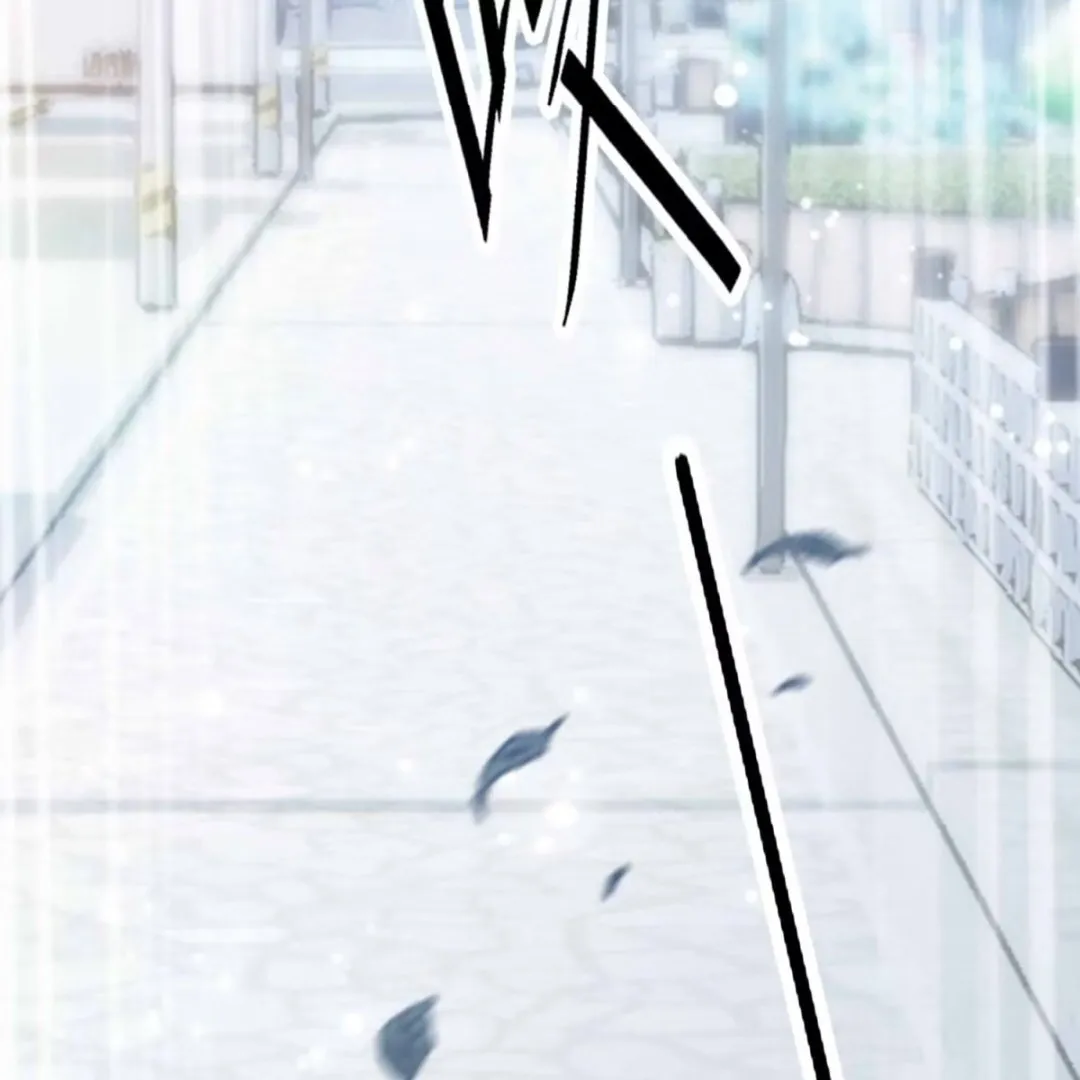 Lipu! Wo Zhen Mei Xiang Kai Nvdi Peixun Ban! Chapter 1 page 86 - 