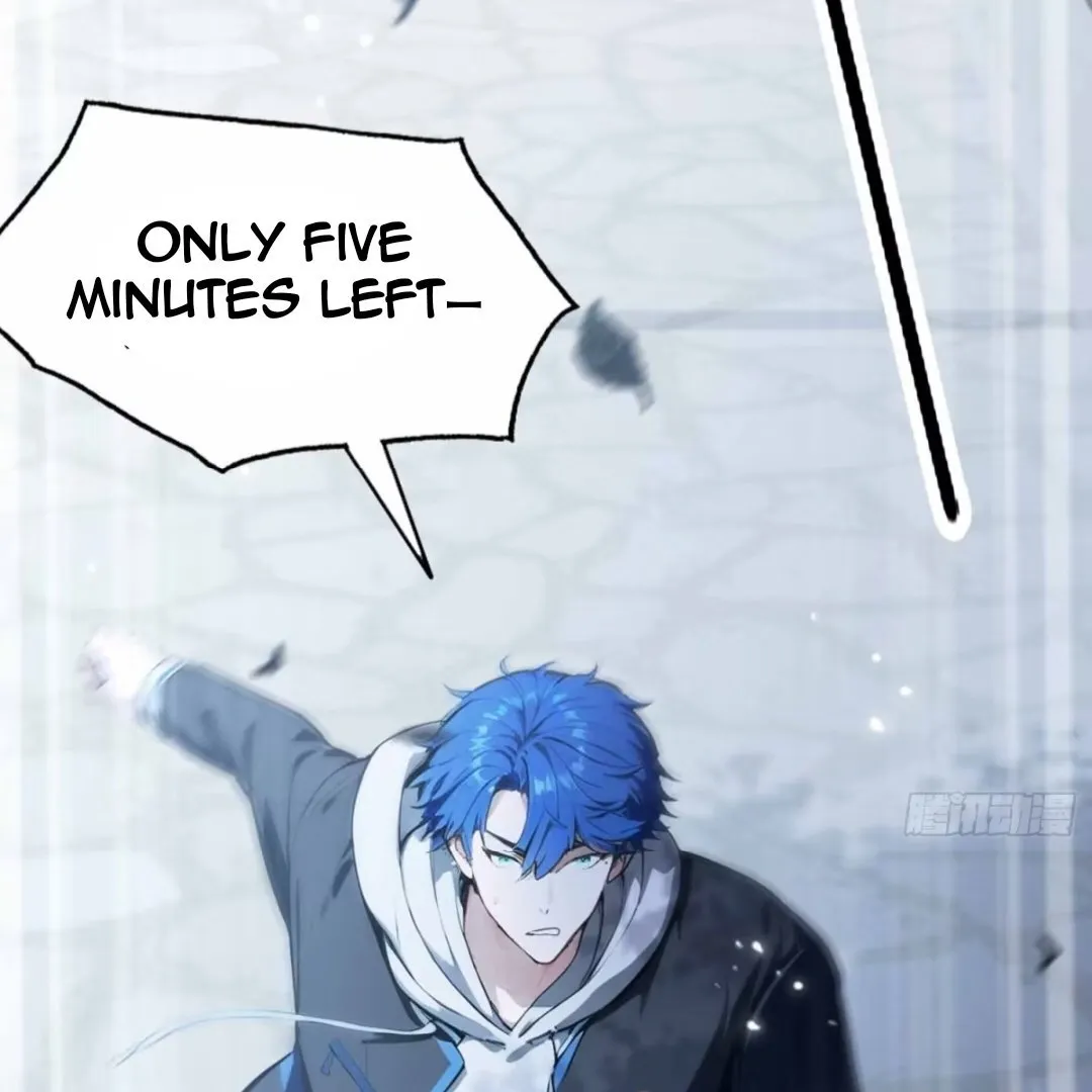 Lipu! Wo Zhen Mei Xiang Kai Nvdi Peixun Ban! Chapter 1 page 87 - 