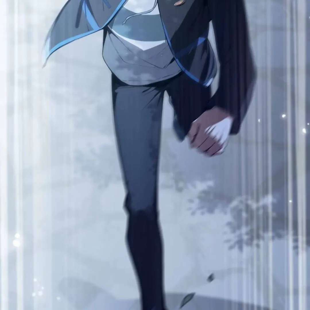 Lipu! Wo Zhen Mei Xiang Kai Nvdi Peixun Ban! Chapter 1 page 88 - 