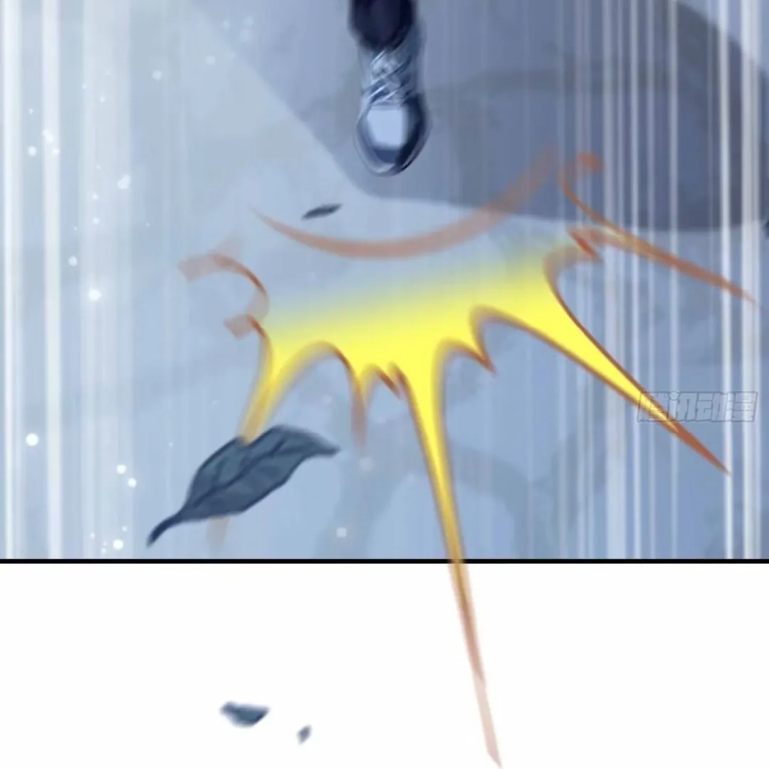 Lipu! Wo Zhen Mei Xiang Kai Nvdi Peixun Ban! Chapter 1 page 89 - 