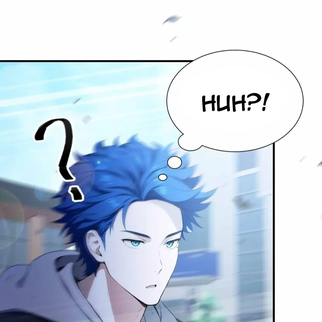 Lipu! Wo Zhen Mei Xiang Kai Nvdi Peixun Ban! Chapter 1 page 92 - 