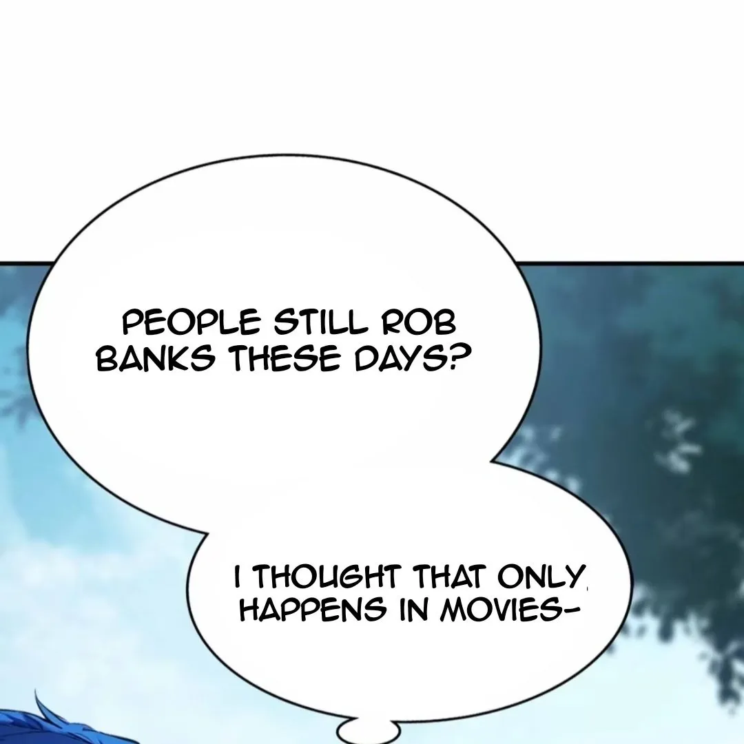 Lipu! Wo Zhen Mei Xiang Kai Nvdi Peixun Ban! Chapter 1 page 96 - 