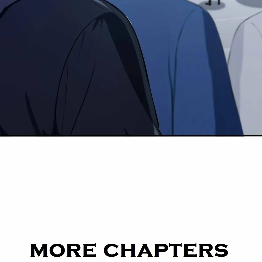 Lipu! Wo Zhen Mei Xiang Kai Nvdi Peixun Ban! Chapter 1 page 98 - 