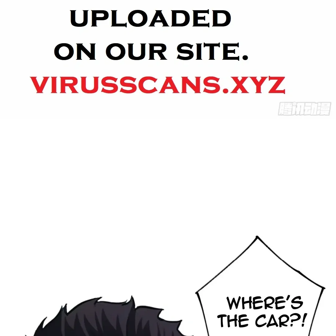 Lipu! Wo Zhen Mei Xiang Kai Nvdi Peixun Ban! Chapter 1 page 99 - 