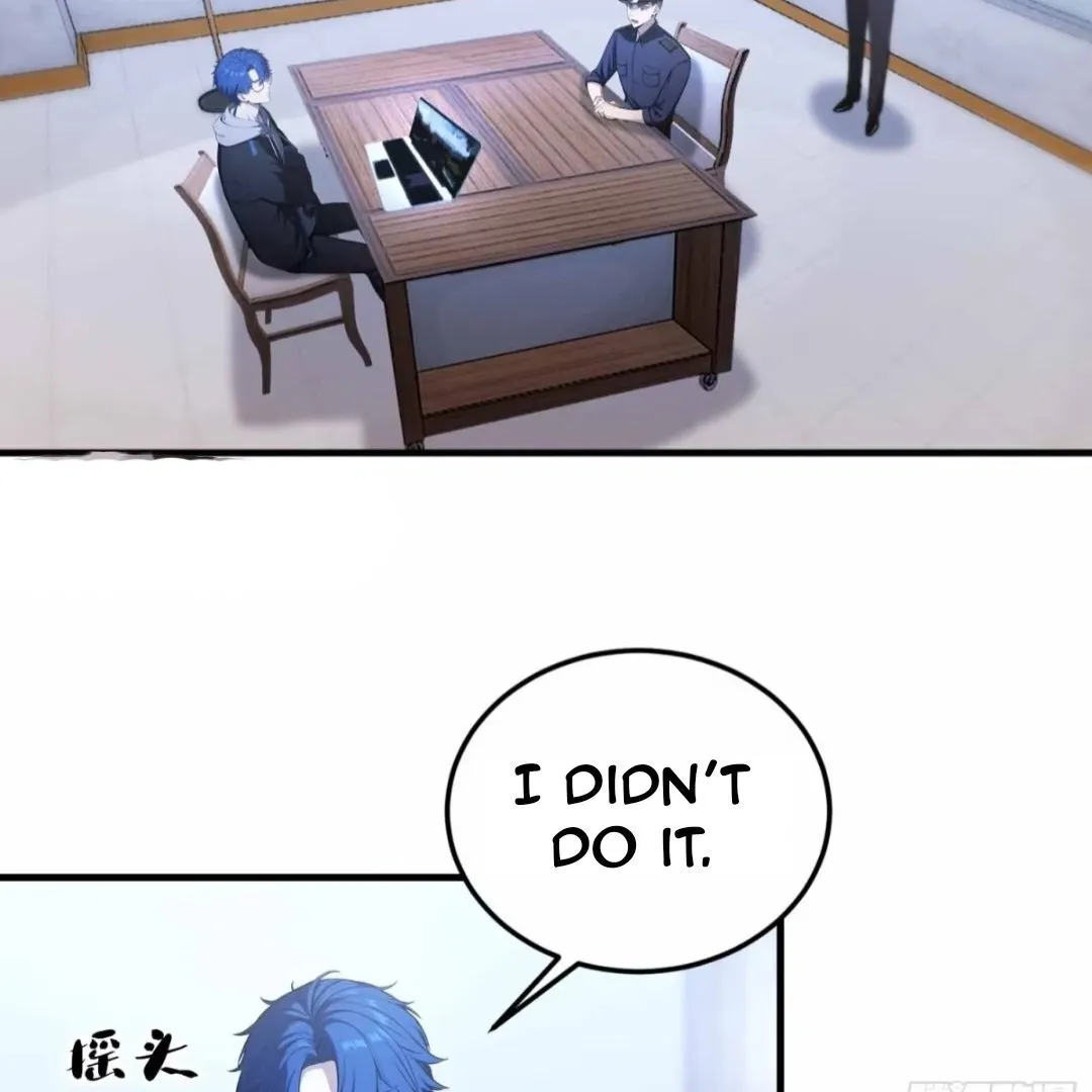 Lipu! Wo Zhen Mei Xiang Kai Nvdi Peixun Ban! Chapter 10 page 15 - 