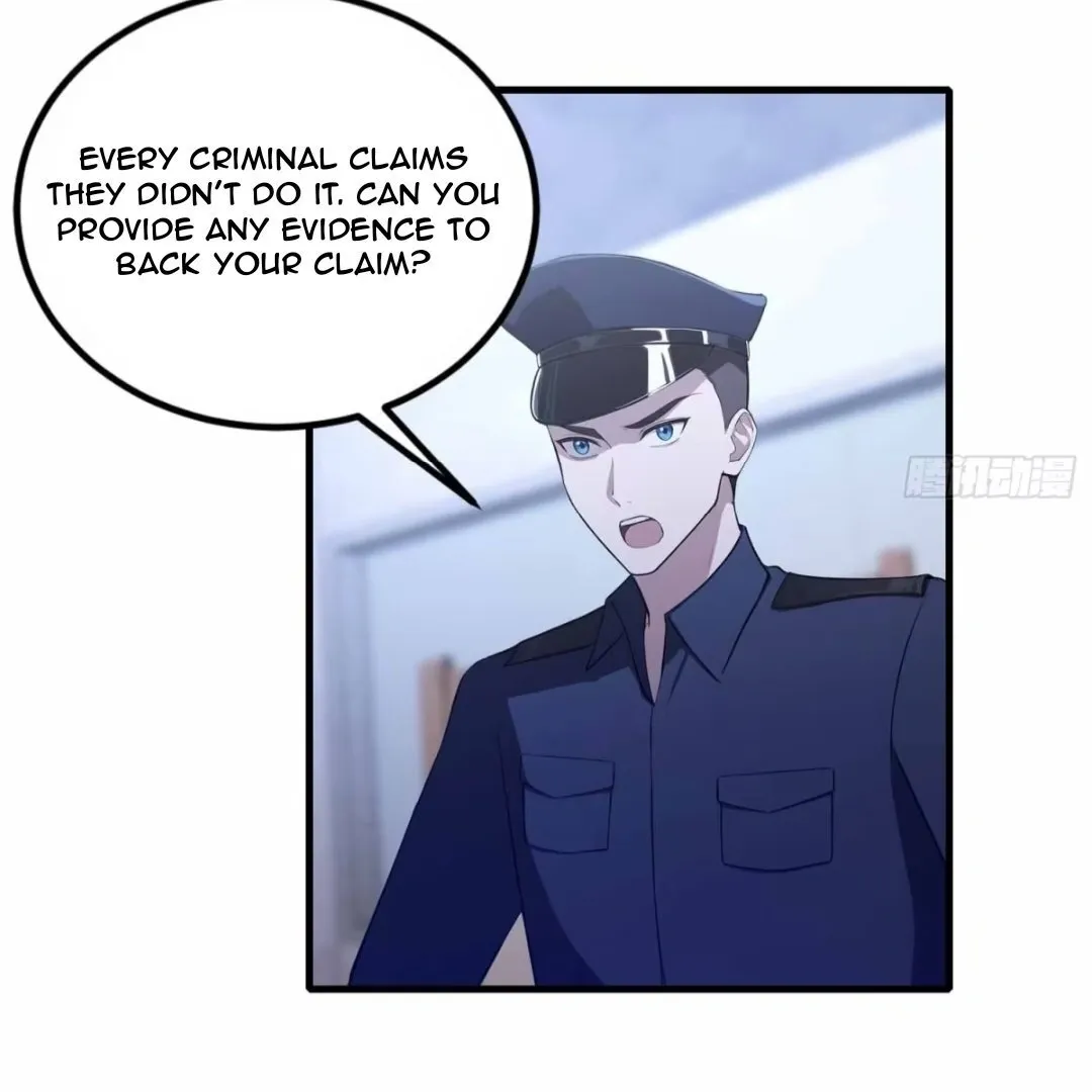 Lipu! Wo Zhen Mei Xiang Kai Nvdi Peixun Ban! Chapter 10 page 17 - 