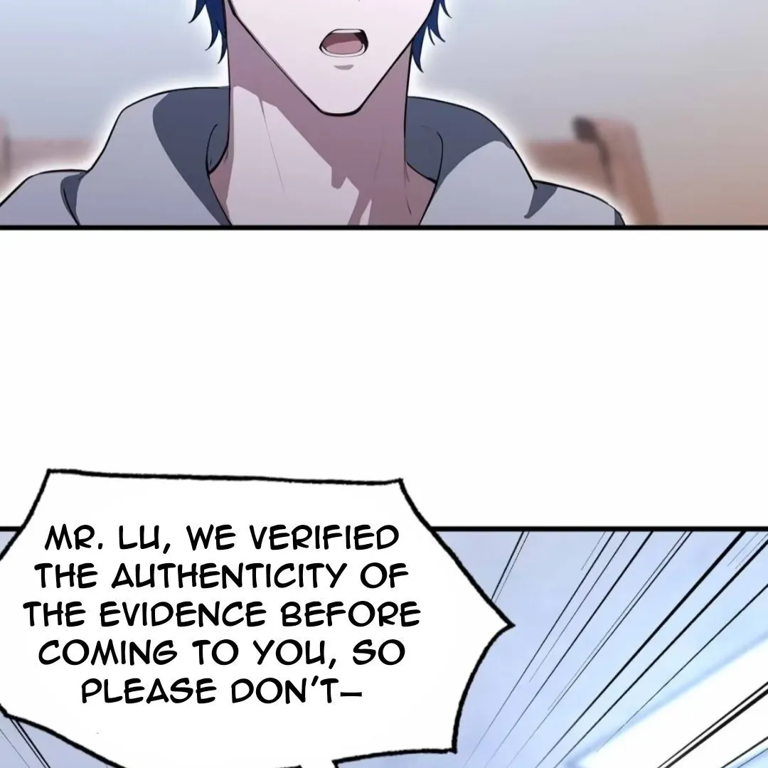 Lipu! Wo Zhen Mei Xiang Kai Nvdi Peixun Ban! Chapter 10 page 19 - 