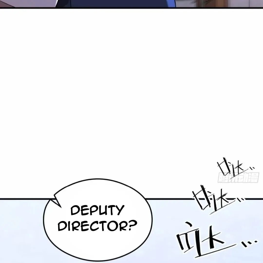 Lipu! Wo Zhen Mei Xiang Kai Nvdi Peixun Ban! Chapter 10 page 23 - 