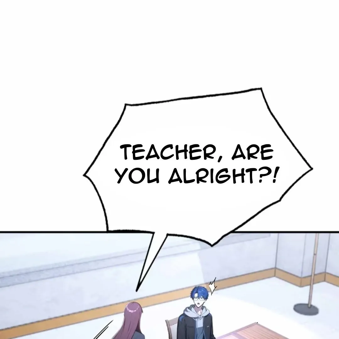 Lipu! Wo Zhen Mei Xiang Kai Nvdi Peixun Ban! Chapter 10 page 26 - 