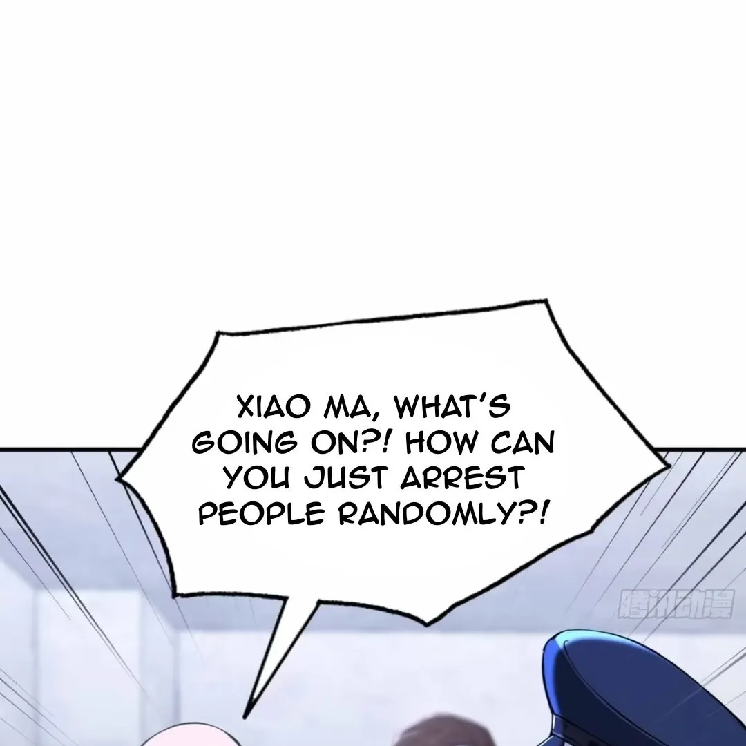 Lipu! Wo Zhen Mei Xiang Kai Nvdi Peixun Ban! Chapter 10 page 30 - 