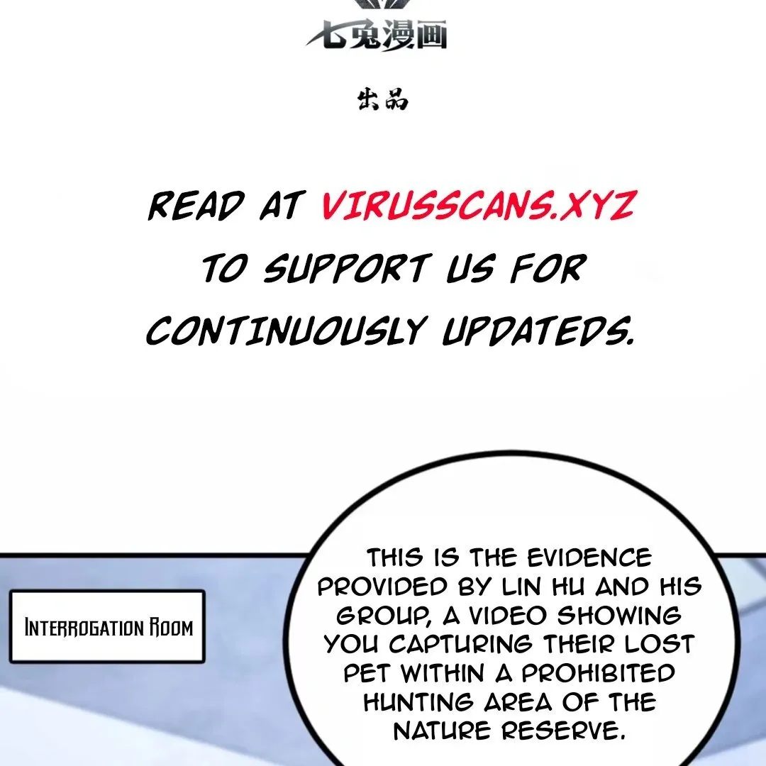 Lipu! Wo Zhen Mei Xiang Kai Nvdi Peixun Ban! Chapter 10 page 4 - 