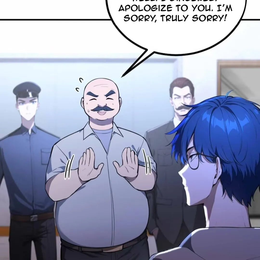 Lipu! Wo Zhen Mei Xiang Kai Nvdi Peixun Ban! Chapter 10 page 33 - 