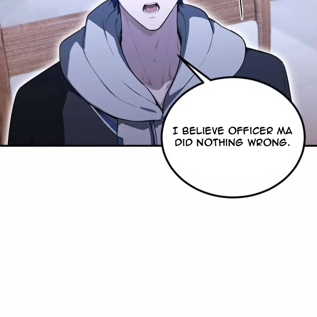 Lipu! Wo Zhen Mei Xiang Kai Nvdi Peixun Ban! Chapter 10 page 35 - 