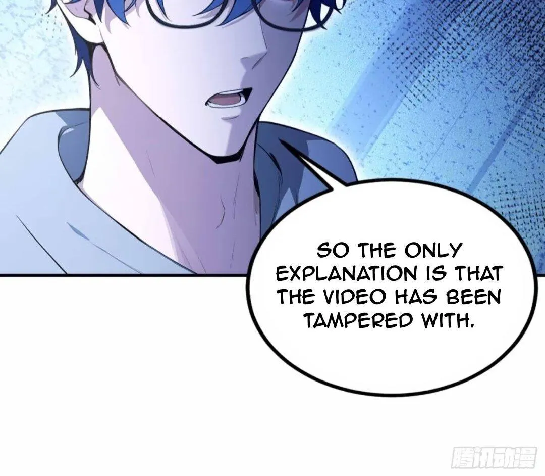 Lipu! Wo Zhen Mei Xiang Kai Nvdi Peixun Ban! Chapter 10 page 41 - 