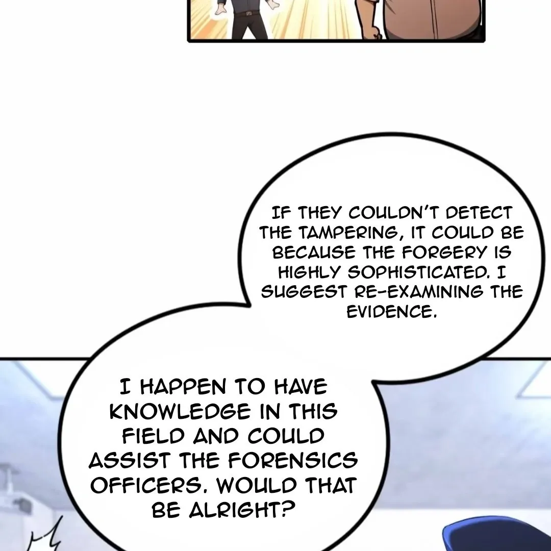 Lipu! Wo Zhen Mei Xiang Kai Nvdi Peixun Ban! Chapter 10 page 44 - 