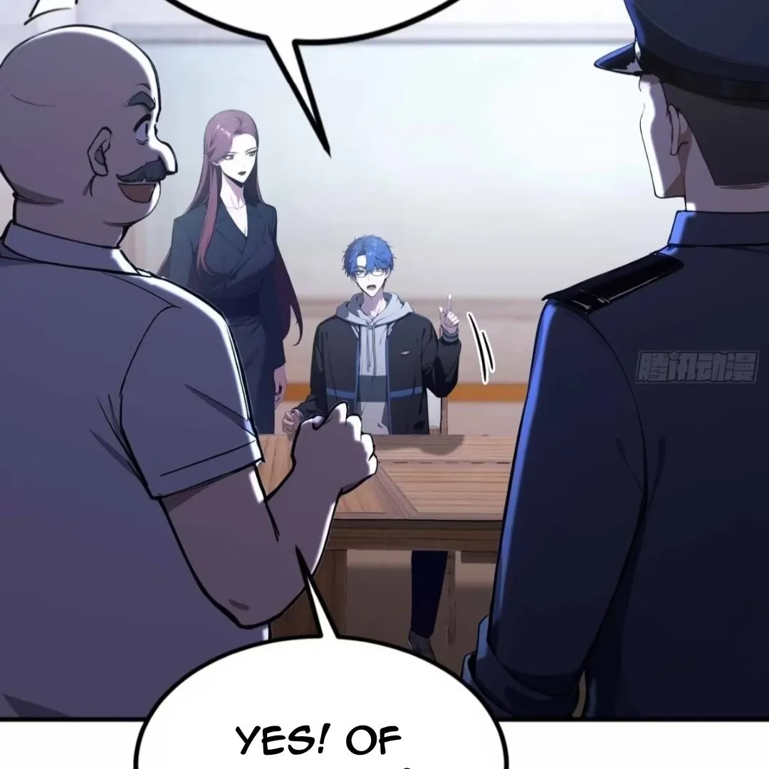 Lipu! Wo Zhen Mei Xiang Kai Nvdi Peixun Ban! Chapter 10 page 45 - 