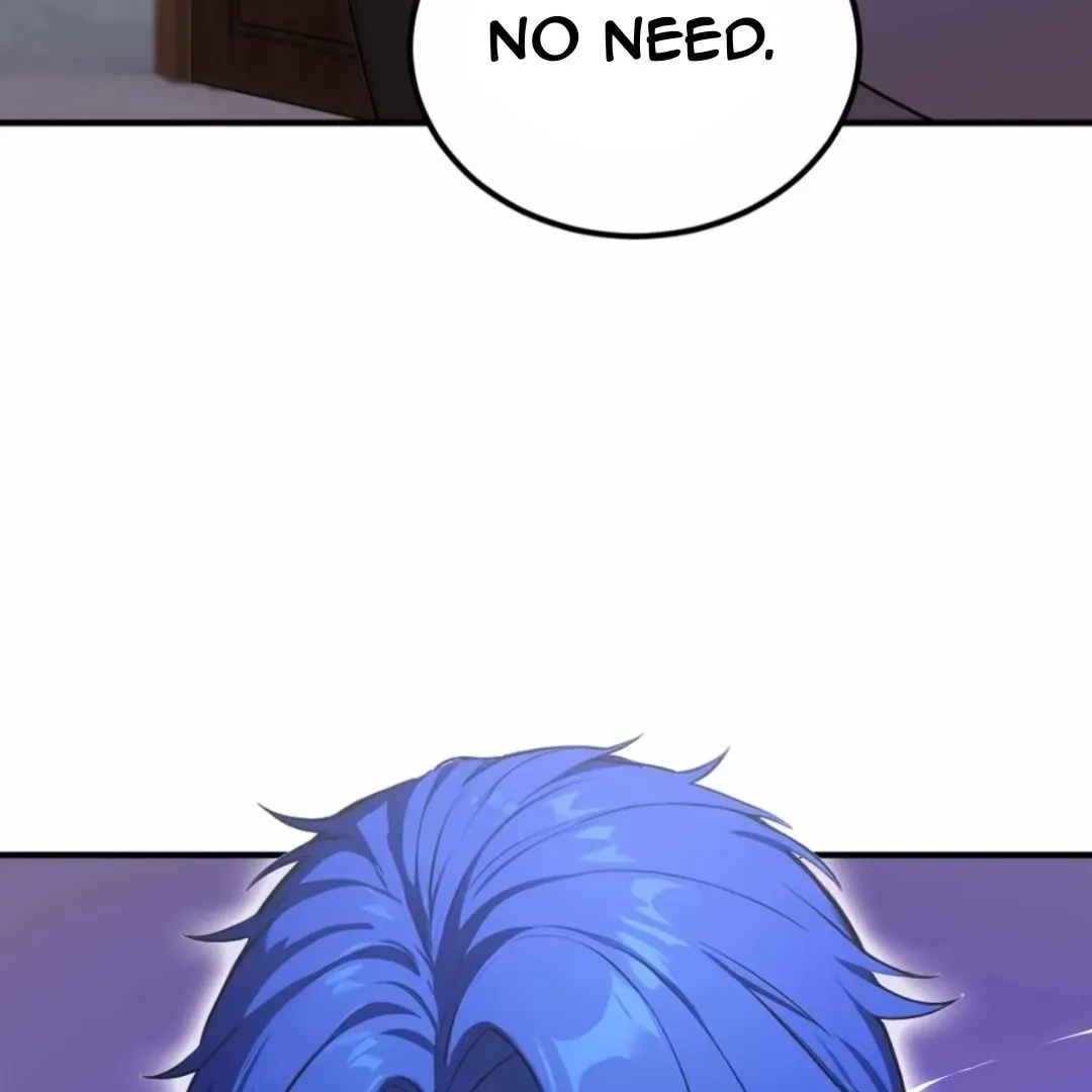 Lipu! Wo Zhen Mei Xiang Kai Nvdi Peixun Ban! Chapter 10 page 48 - 