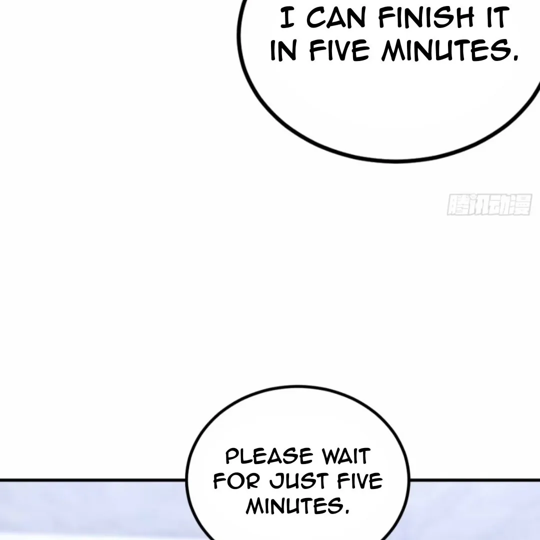 Lipu! Wo Zhen Mei Xiang Kai Nvdi Peixun Ban! Chapter 10 page 50 - 