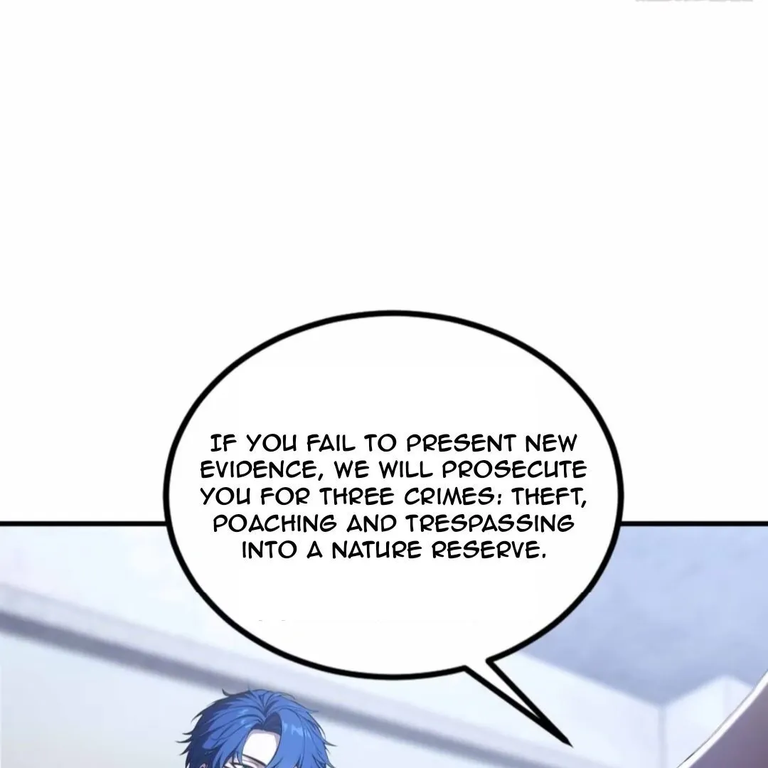 Lipu! Wo Zhen Mei Xiang Kai Nvdi Peixun Ban! Chapter 10 page 6 - 