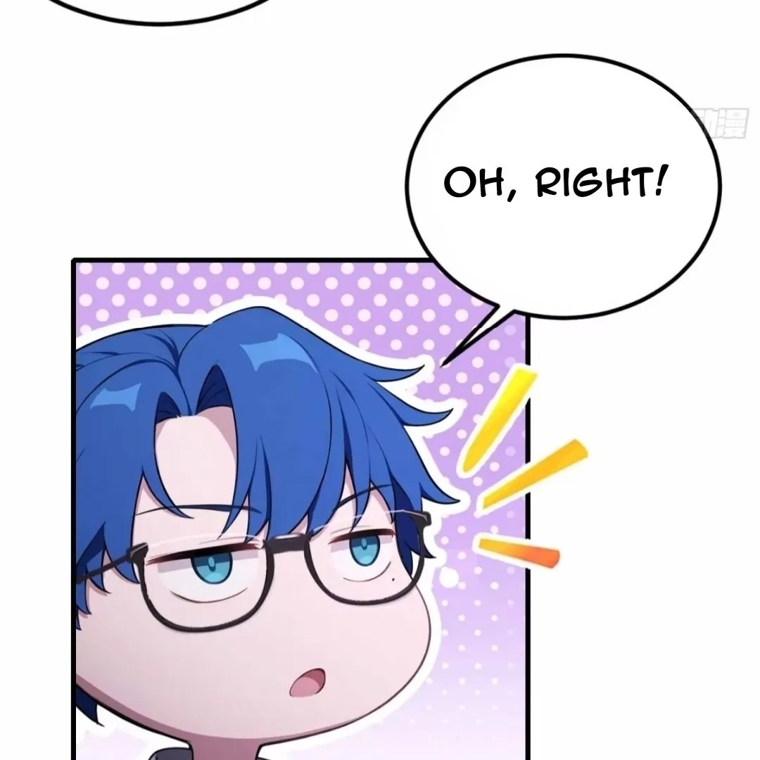 Lipu! Wo Zhen Mei Xiang Kai Nvdi Peixun Ban! Chapter 10 page 52 - 