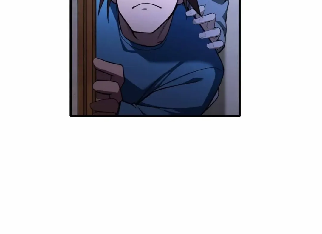 Lipu! Wo Zhen Mei Xiang Kai Nvdi Peixun Ban! Chapter 10 page 56 - 