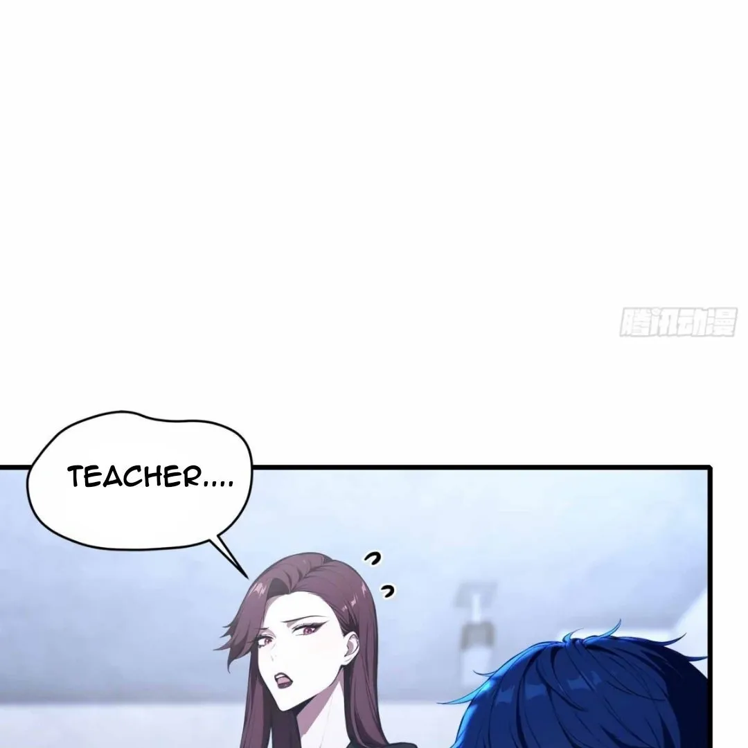 Lipu! Wo Zhen Mei Xiang Kai Nvdi Peixun Ban! Chapter 11 page 13 - 