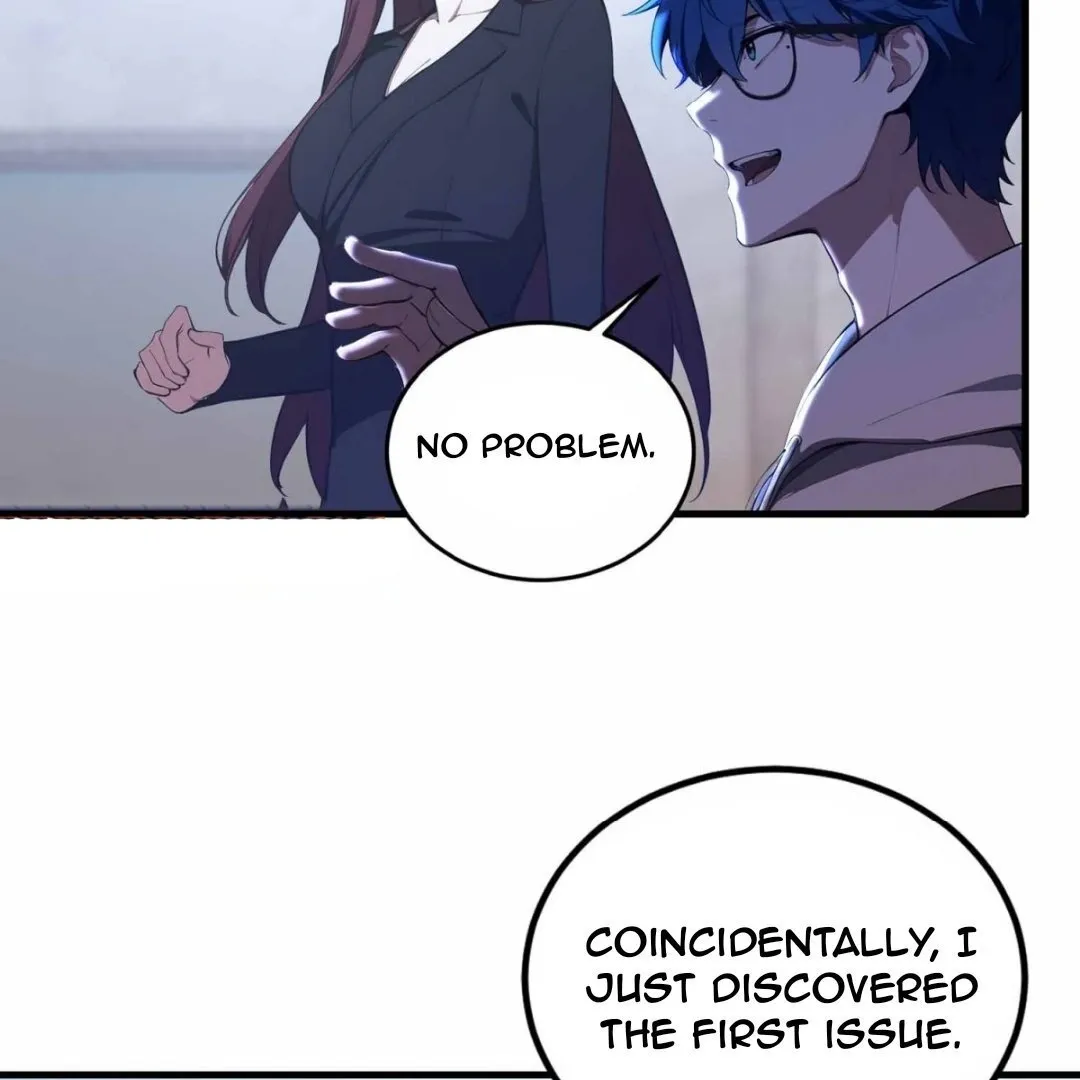 Lipu! Wo Zhen Mei Xiang Kai Nvdi Peixun Ban! Chapter 11 page 14 - 