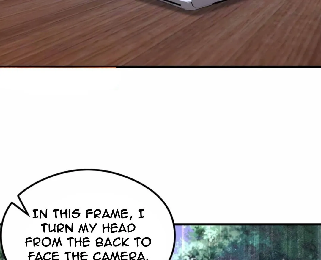 Lipu! Wo Zhen Mei Xiang Kai Nvdi Peixun Ban! Chapter 11 page 19 - 