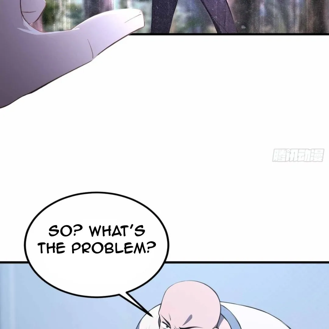 Lipu! Wo Zhen Mei Xiang Kai Nvdi Peixun Ban! Chapter 11 page 22 - 