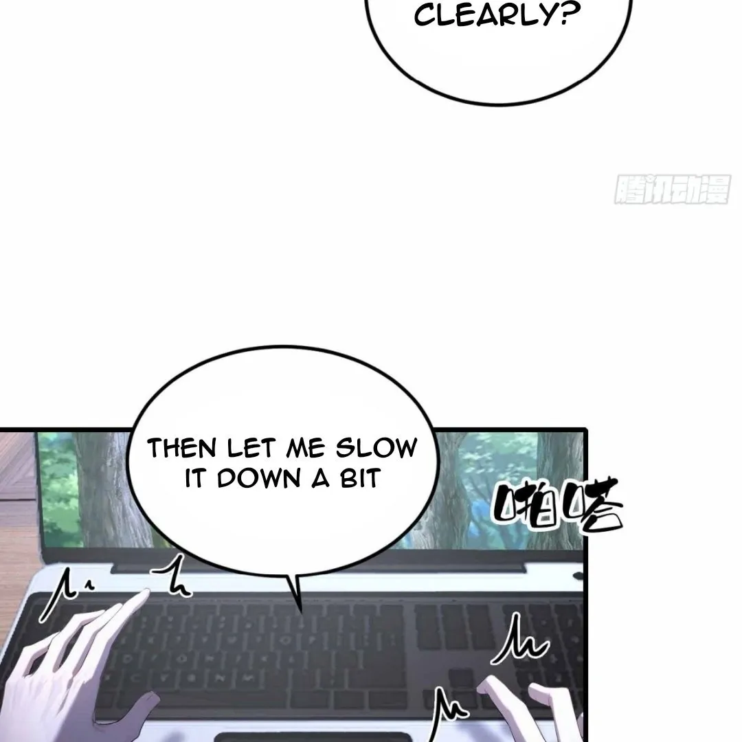 Lipu! Wo Zhen Mei Xiang Kai Nvdi Peixun Ban! Chapter 11 page 24 - 