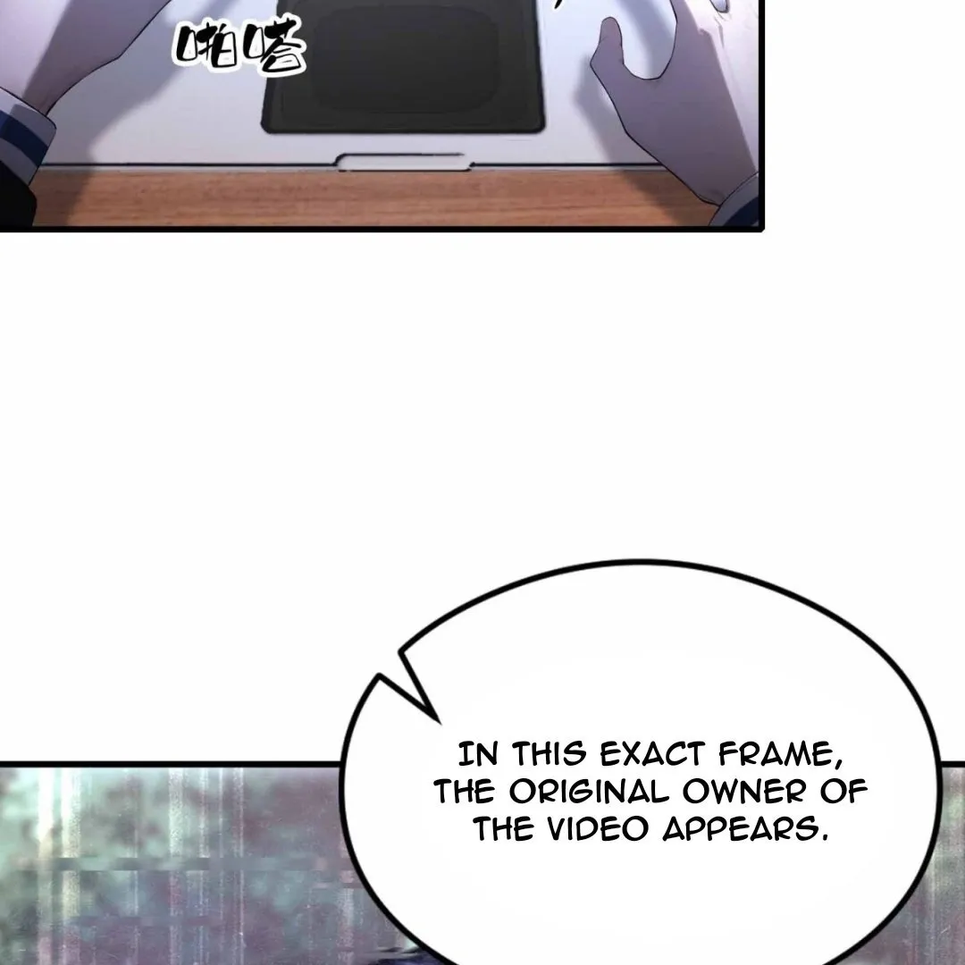 Lipu! Wo Zhen Mei Xiang Kai Nvdi Peixun Ban! Chapter 11 page 25 - 